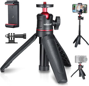 yX[p[DEAL20%|CgzUlanzi MT-08 Or X}z { X}zNbv JOr ^ B_ Lk 3i X}z rfIJ Or B_ zbgV[t 360°] Sony/Canon/iphone/GoPro9 8 7/