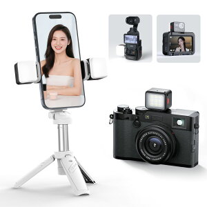 yԌ15%ItzUlanzi DG01 B胉Cg BepCg X}zCg X[p[~j y ^ѕ֗ Px 3iK邳 Type-C R[hV[t C}Olbg iPhone17/16/15/