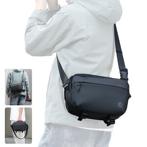 yԌ3{|CgzUlanzi JobO V_[obO H KWFbg|[` ΂ߊ| fW^[ d؂蒲 PCӏp oC[P[X X}z/iPadmini/[dP[u