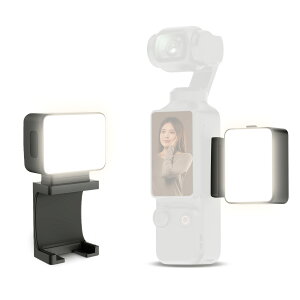 y3{|CgzUlanzi Pocket3pLEDrfICg C}Olbg BepCg ~jCg 5800KFx Type-C[d 500mAh h ANVJANZT[ 3iK邳 CRI95+ y J