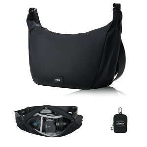 yX[p[DEAL10%ItzUlanzi HMN1 JobO V_[ JP[X XOobO  d؂t y p[|[`t ჌tJ/JANZT[/Or/fW^