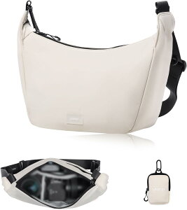 ySSԌ25%offzUlanzi HMN1 JobO V_[ JP[X XOobO  d؂t y p[|[`t ჌tJ/JANZT[/Or/fW^[