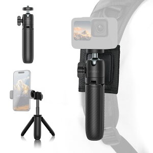 ySSԌ25%offzUlanzi MT88~jOr JOr 3iLk obNpbNΉOr B_ Or xNXgbvt 360x]R_ 1/4lW vlog rfI ZJ_ Or ܂肽