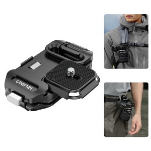 yԌ8%ItzUlanzi UkapobNpbNXgbvNbv NCbN[XZbg F38v[gΉ AJXCXΉ݊ JANZT[ 1/4"lW NCbNV[ NCbN[