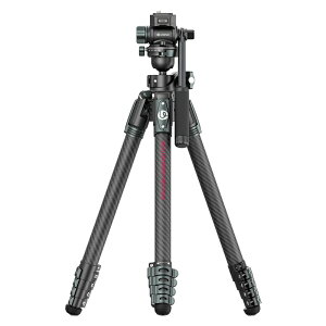 y20{|CgzUlanzi JJ06 rfIJOr J[{Or rfI_ 360°{[wbh Or y 5iK 2iS UkaNCbN[X  187cm ω׏d18KG ჌t/~[X/nikon z5