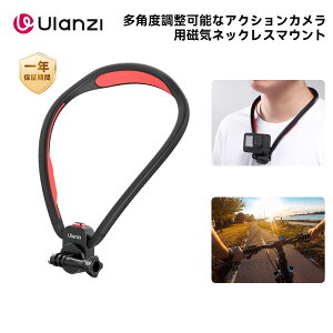 y}\ 15%ItIzUlanzi lbNX}Eg Goprop Cz ANZT[ X}z ANVJp| VR[ bN h~ px\ s oR k ނ A