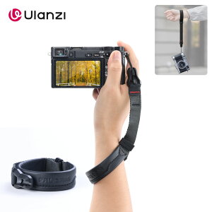 �y����10%�|�C���g�zFalcam ���X�g�J�����X�g���b�v �n���h�X�g���b�v �}�O�l�b�g Maglink�A���J�[�Ή� ���C�N�C�b�N�o�b�N���X�g���b�v �������ߗp V2 ��