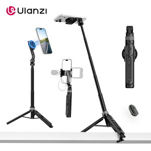 �y �V��I����5��OFF!�N�[�|���I�zUlanzi TT86 �~�j���B��_ 2in1 �X�}�z�O�r MagSafe�Ή� ���ՎB�e�X�^���h �����R���t�� �͂�22.5cm���[ ��90cm�L�k �y��240g �ω׏d800g �܂肽���� Type-C�[�d iPhone Android