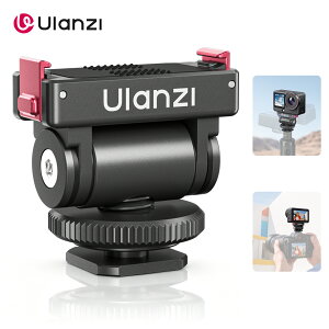 �y�V��o��I����5���I�t�zUlanzi OA27 Action6�p�_�� �R�[���h�V���[�_�� 180�x�`���g ���C�}�O�l�b�g�}�E���g 1/4�l�W���t�� �N�C�b�N�����[�X�A�_�v�^�[ �A�N�V�����J�����A�N�Z�T���[ �A���~