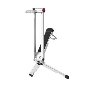 �y ����5��OFF!�N�[�|���I�zUlanzi MA66 DJI Osmo Pocket 4/3 �}�O�l�b�g Pocket 4p�X�^���h uka�Ή� �N�C�b�N�����[�X ���C ���@�\ �X�^���h�E�O�r�E�莝���E�|���� 210°�p�x���� 1/4�C���`�l�W ������ �y