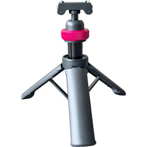 �y�V�� ����5%OFF�zUlanzi MT-95 ���B��_ �~�j�O�r �I�ׂ�4�^�C�v Action 6/5�p 1/4�C���`ARRI�p GoPro�p Insta360 X5�p �}�O�l�b�g���N�C�b�N�����[�X 360�x��] 5�i�L�k 16.7�`41cm ���y��125g ���O�r �Z���J