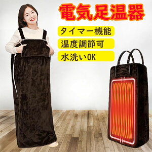 y2025Vozzbgrq[^[ dC q[^[ 邱 8ix 9iK^C}[ݒ ې􂢉 ȃGl  q[^[ tbgq[^[ g[ 1lp G