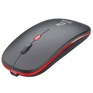 CX}EX }EX Bluetooth [d 2.4GHzw lԍHwfUC 4DPI[h É ő1600DPI ȃGlM[ x ^ ^ѕ֗ [d 