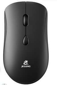 ワイヤレスマウス 静音 マウス USB充電式 軽量 2.4GHz光学式 最大60日持続 省エネルギー 高精度 無線マウス 小型 持ち運び便利 Bluetooth&2.4GHz光学式Mac/Windows/PC/Laptopなど多機種対応 旅行 出張に最