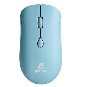 CX}EX É }EX USB[d y 2.4GHzw ő60 ȃGlM[ x }EX ^ ^ѕ֗ Bluetooth2.4GHzwMac/Windows/PC/LaptopȂǑ@Ή s oɍ