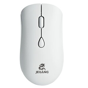 CX}EX É }EX USB[d y 2.4GHzw ő60 ȃGlM[ x }EX ^ ^ѕ֗ Bluetooth2.4GHzwMac/Windows/PC/LaptopȂǑ@Ή s oɍ