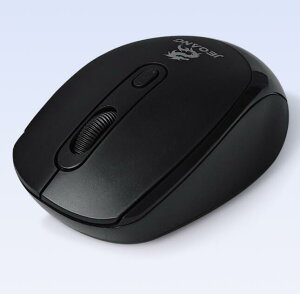 CX}EX }EX Bluetooth [d 2.4GHzw lԍHwfUC 4DPI[h ő3200DPI ȃGlM[ x ^ ^ѕ֗ Bluetooth2.4GHzw2WAY\