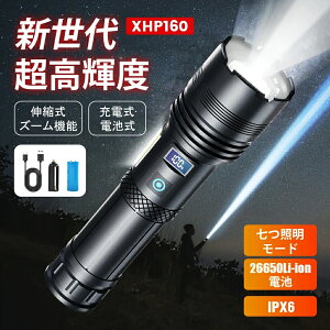 y2025V^zd nfBCg 10000[ 800M [d Y[\ Px70.2LED`bv SOS 5탂[h h y ϏՌ oREނE]ԁEԌPEƗp