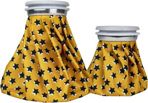 ACXobO 2Zbg 5cma XX STCY+MTCY X̂ ACVO ≷p ACVOobO IȂ Rh~ XobO 싅 X|[cp G   ֐߂ȂǂɎgp M PK 