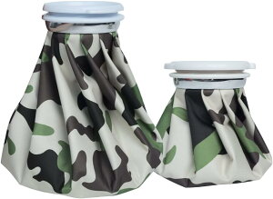 ACXobO 2Zbg 5cma XX STCY+MTCY X̂ ACVO ≷p ACVOobO IȂ Rh~ XobO 싅 X|[cp G   ֐߂ȂǂɎgp M PK 