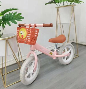 LittleSoLbNoCN ] 12C` oXoCN S^C 2 3 y_Ȃ LbYoCN NX}X a v[g w  WjA q j̎q ̎q LbY