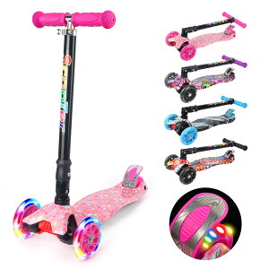 |Cg20{IyLittleSozLbN{[h q 3 LbNXN[^[ LbY O֎ 34-12 zC[ 6 LED ^ѕ֗ y  ϊ  tbgu[Lt 4iK