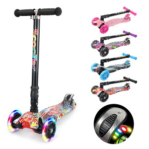 10/3120%OFFIySNSŐlCzLbN{[h q 3 LbNXN[^[ LbY O֎ 34-12 zC[ 6 LED ^ѕ֗ y  ϊ  tbgu[Lt 4iK 