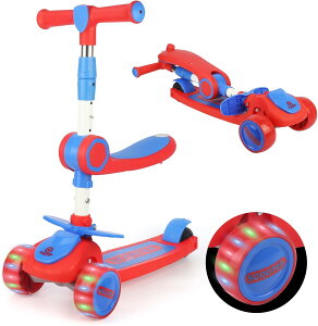 2025V^y&SzLbN{[h q 3  LbYXN[^[ LbNXN[^[ 2way ǂ 蕨 4iK V[g LED^C u[Lt ܂ݎ 3~10 O֎ j̎q 