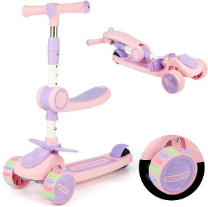 2025V^y&SzLbN{[h q 3  LbYXN[^[ LbNXN[^[ 2way ǂ 蕨 4iK V[g LED^C u[Lt ܂ݎ 3~10 O֎ j̎q 