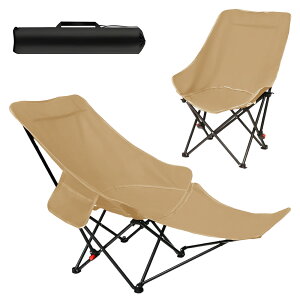 _11%OFF!^y2WAYzAEghA `FA Lv ֎q RpNg y Lv `FA ω׏d150kg [`FA AEghA NCjO`FA [^Cv   Q ܂肽