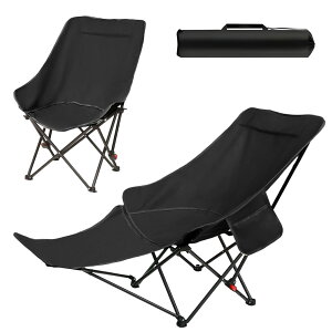 _11%OFF!^y2WAYzAEghA `FA Lv ֎q RpNg y Lv `FA ω׏d150kg [`FA AEghA NCjO`FA [^Cv   Q ܂肽