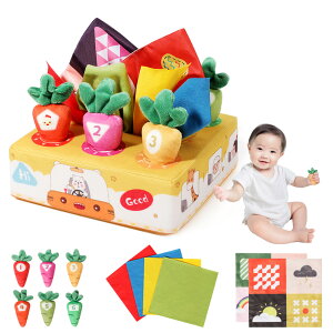 ̔1980~Ieb\[  eBbV{bNX  Ԃ xr[ eBbVP[X c m炨  zG{ pY  FFm wP q