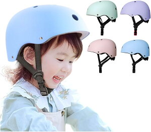 yLittleSoKizwbg q LbY wbg qǂ wbg qpwbg y ] c w AEghA XP[g{[h XP{[ LbN{[hveN^[3 ^ 