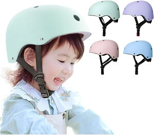 yLittleSoKizwbg q LbY wbg qǂ wbg qpwbg y ] c w AEghA XP[g{[h XP{[ LbN{[hveN^[3 ^ 