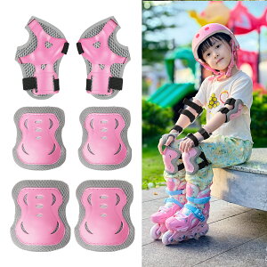 �y2025�V�o��z�v���e�N�^�[ �L�b�Y �v���e�N�^�[ �q�� 6�_�Z�b�g �q�� ���]�� �v���e�N�^�[ �Z�b�g ���/�I/�G�K�[�h ���]�� �]�| ����h�~ �X�P�[�g�{�[�h ���[���[�X�P�[�g �o�C�N �q���p 