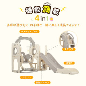 ݌ɐ؂y2025ŐVz ׂ V 1-5  uR ܂肽݉\ gȒP V ^V ׂ肾 XEBO LbYp[N oXPbgS[  ƒp LbY j