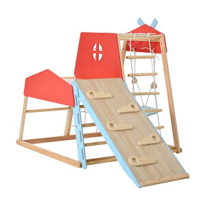 y2025Voz18 Ă ƒp q  ^V WOW ܂ݎ[   ؐ VR ω׏d50kg W V V ׂ  ƒp q LbYj̎q 