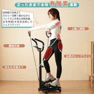 y2025V zXebp[ oht nht ㉺^ƂЂ˂^ É  x L_f^  쓮 LCDfBXvC RpNg ȃXy[X Sgg[jO ݌