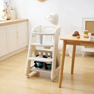 xr[`FA nC`FA VJ }}l  K[ht LX^[t _CjO`FA xr[ q֎q nC LbY`FA Ԃ qp LbY _CjO 1 2 3 `