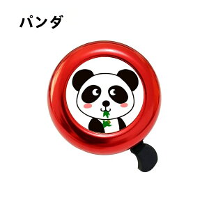 ]ԃx x q yM p_ TCNx [hoCN  x JoLx 킢   l q qp ]ԗpi 