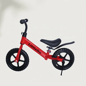 10%OFF+P5{!_yV1ʎ!^LbNoCN LbYoCN oXoCN 1234΁`8 y_Ȃ] qp X^h ǂ ^ѕ֗  A^C y 蕨 sN a