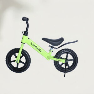 10OFF+P10{I_yV1!^yLittleSozLbNoCN LbYoCN oXoCN 1234΁`8 y_Ȃ] qp X^h ǂ ^ѕ֗  A^C y 