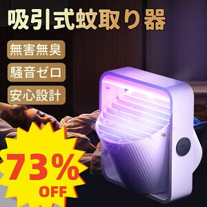 ݌ɏ29801580~Iy2025Vfz UVU z@ ܕsv g ledCg v _Yf É݌v p Q쏜 ߊl  E U ߒ RoG 