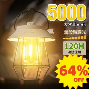 ViiIyeʁz^ [d LED^ LvCg  ^ ݂艺 4iKF iK ő120 Px 邢 e[uv q SOSCg LsO 