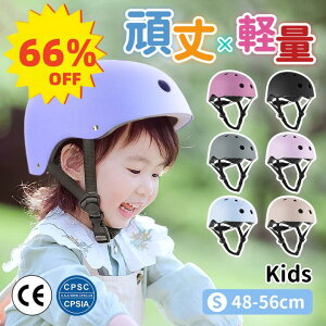 2025VFyLittleSoKizwbg q LbY wbg qǂ wbg qpwbg y ] c w AEghA XP[g{[h XP{[ LbN{[hveN^[3