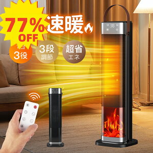 y2025ŐVOず1bgzq[^[ Z~bNq[^[ É dCt@q[^[ ȃGl ^  c^ }CiXCIt 3iKx U ]|It g[ g[