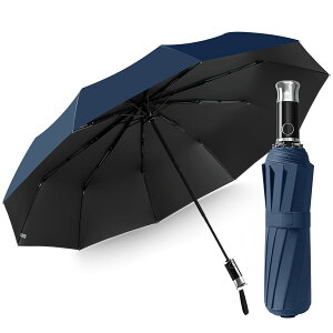 _2880~1480~IԎo^P ܂肽 傫P Y 139cm J v ^b` TCY am ܂ JP 10{  rWlX ʋ ϕ   St JT 