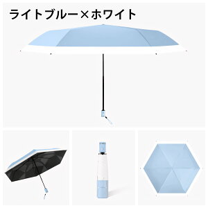 36802980?iŁyJISF؍ς݁z P ܂肽 y 100%SՌ ՔM UVJbgUPF50+ Jp `L 92cm ^b`J v Y fB[X qp ɋ ܂ݎP r