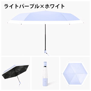 P ܂肽 y 100%SՌ ՔM UVJbg UPF50+ Jp `L 92cm ^b`J v Y fB[X qp ɋ ܂ݎP rWlX ʋ ʊw  ` 
