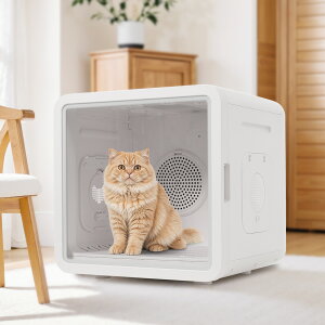 2025VoꁚybghC[ ybghC[ ybgnEX hC[ {bNX nEX hC[ L  ybg80Le @ @ @   wAhC[ u